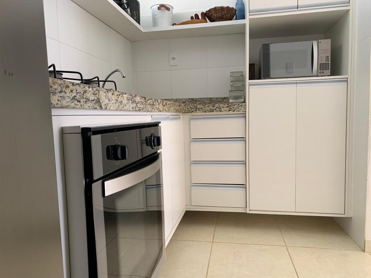 Paraiso Pe Na Areia Entre Ilheus E Itacare المظهر الخارجي الصورة
